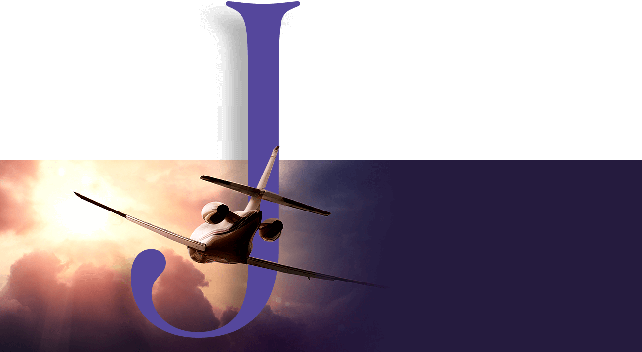 J symbol